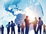 Om Human Resource Services