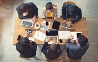 Hiring for Companies